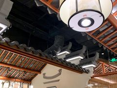 -小菜园新徽菜(镇江京口吾悦店)