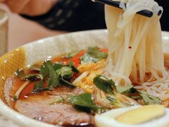 -吉味馆(柠溪店)