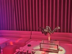 -音乐派KTV(太古里晶融汇店)