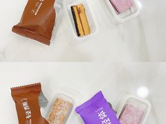 -洪小凡(钱塘明月店)