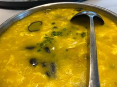-食为先庐畔渔歌(合作化路店)