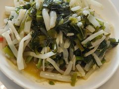 -旺福楼(钱家坞总店)