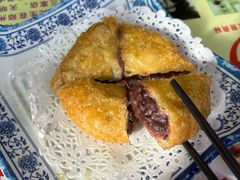-宝正臻天津包子总店(金阳光居易店)