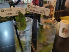 -胡桃里音乐酒馆(白云五号T5 MALL店)