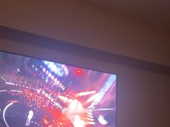 -良子足浴(湖滨店)