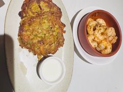 -Pasha帕夏土耳其餐厅(南昌路店)