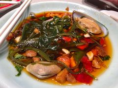 -码头见·潮汕菜(领展中心城店)