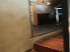 -老福洲徐记(福新店)