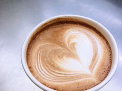 -Manner Coffee(IFS一楼店)