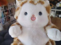 -鄂尔多斯野生动物园