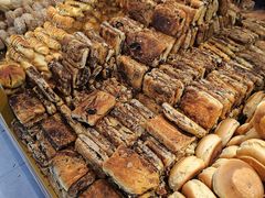 -杨老大焙子月饼干货(宽巷子民族美食街店)