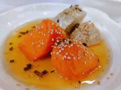 -众味海鲜大排档·活海鲜·潮汕味(南澳店)