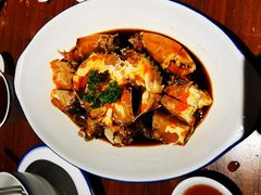 -绍兴老味道·非遗门店(银泰城店)
