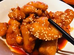 -小蓉合餐厅·川菜·家常菜(凤城二路店)