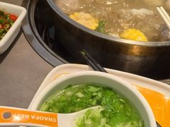 -潮发潮汕牛肉店(芳村店)