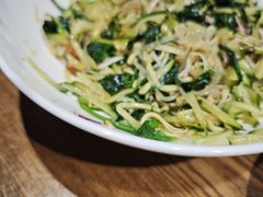 -鸽子窝(黄村店)