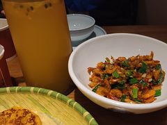 -耕渔小院·湖南鱼鲜(望城店)
