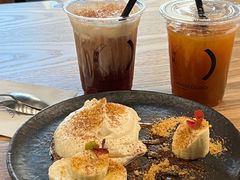 -里面·Noodlology(机电院店)