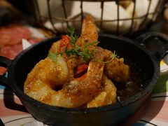 -C&R西班牙餐厅