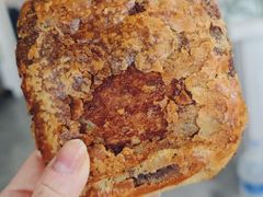 -静香斋餐厅(十里堡店)