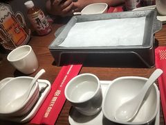 -管氏翅吧(地安门创始店)