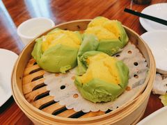 -皇马假日醉海南大酒店·假日一品派茶楼(秀英店)