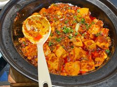 -鸡毛店·川菜(双楠店)