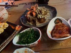 -熊藏居酒屋(kkone店)