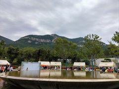 -佛慧山