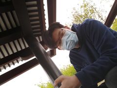 -桃花岛公园