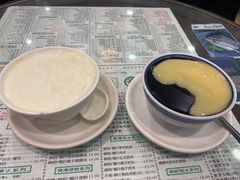 -仁信老铺(华盖路店)