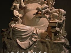 -九朝会昆曲·宴(望京店)