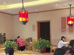 -鸽子窝(宋庄店)