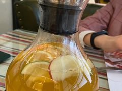 -米兰西点(辽阳店)