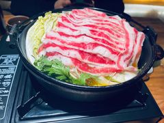 -炉胜·炉端烧·居酒屋
