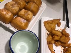 -古乐牛香·鲜牛肉牛杂火锅(吴江三里桥运东商业广场店)