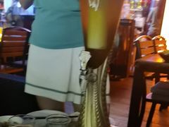 -琶醍壹号•音乐江景餐吧