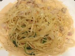 -VITELLO意大利料理(崂山路店)