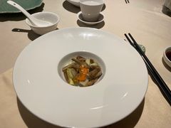 -成隆行·蟹王府(九江路店)