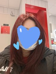 -和木形象