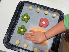 -ABC Cooking Studio(北京颐堤港店)