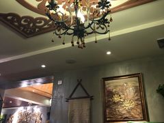 -Siam泰餐厅(水上公园店)