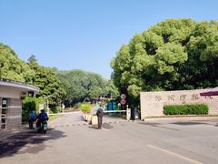 -上海市保健医疗中心