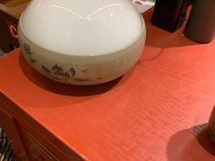 -谭鸭血老火锅(龙湖宝山天街店)