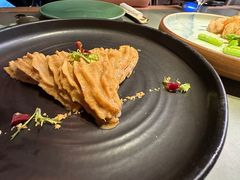 -晟永興烤鸭店(五道口店)