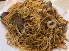 -花乐餐厅(涠洲岛店)