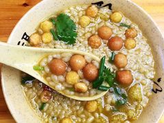 -桂林寨恭城油茶(城市杰座店)