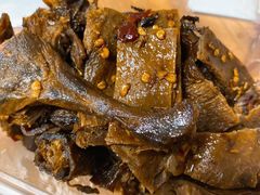 -九记潮汕现切鲜牛肉自助火锅(长沙·方圆荟店)