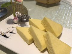 -荣粤酒家·融合粤菜