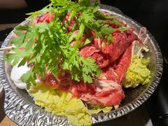 -王氏炉匠·烧鸟放题自助(好运街店)